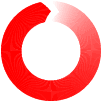 kassa
