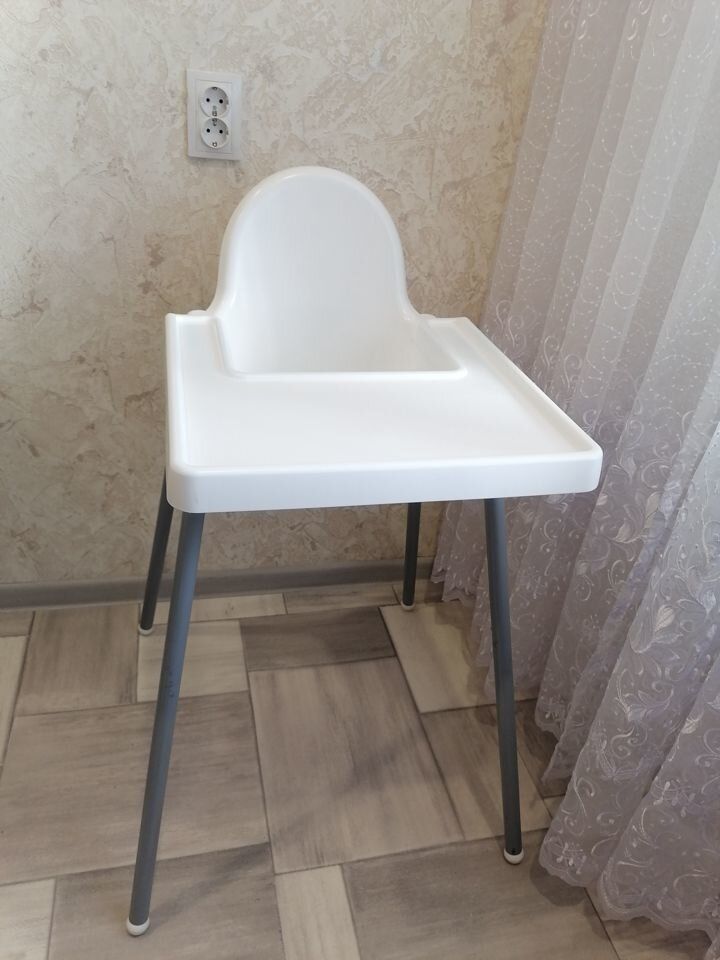 Апартаменты Марат_Home на Ленина 141Б
