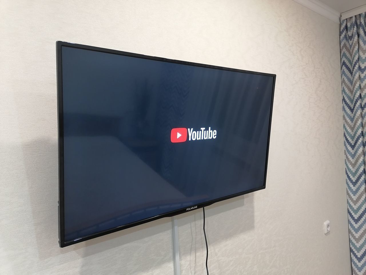 Апартаменты Марат_Home на Р. Галеева 29-9