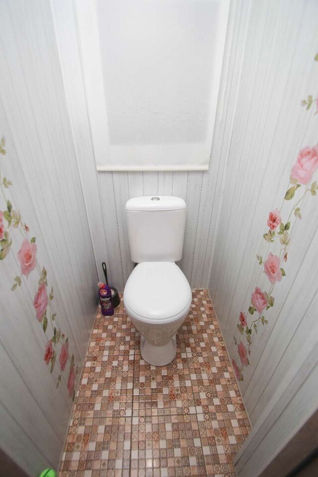Апартаменты Марат_Home на Ленина 141Б