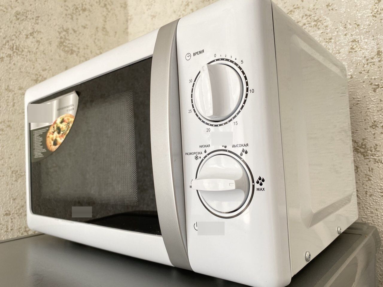 Апартаменты Марат_Home на Герцена 96