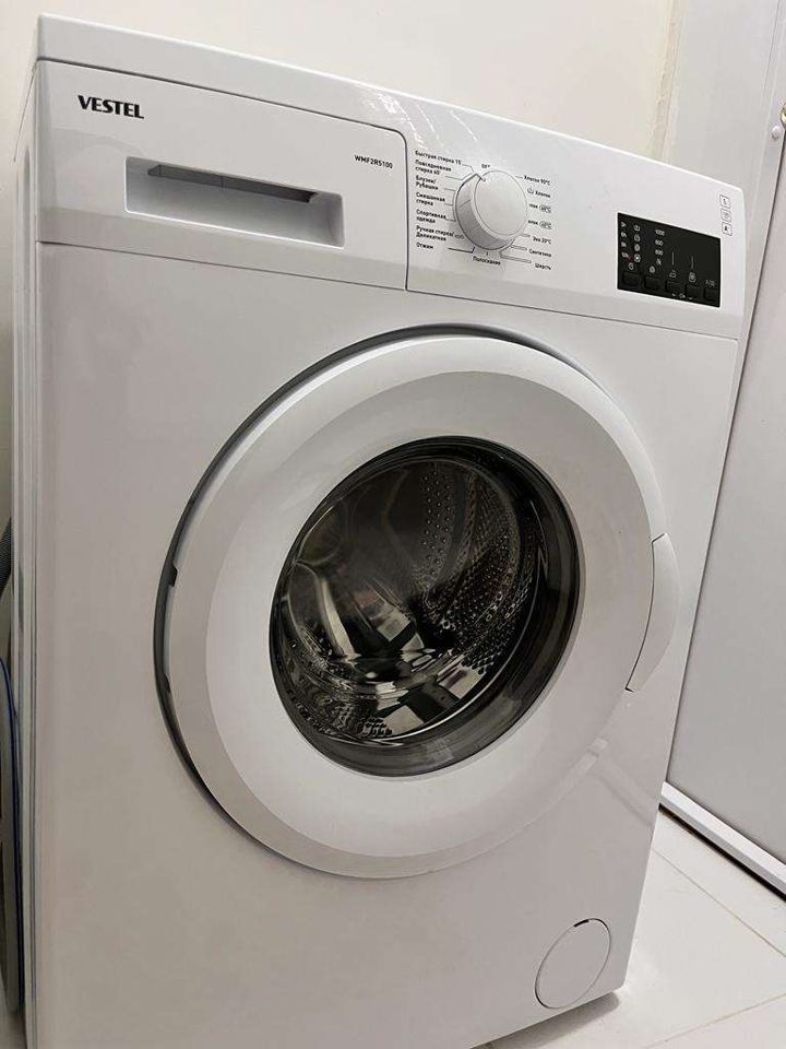 Однокомнатные апартаменты Марат_Home на Автомобилистов 11