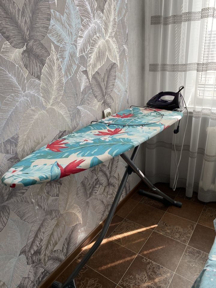 Апартаменты Марат_Home на Герцена 96
